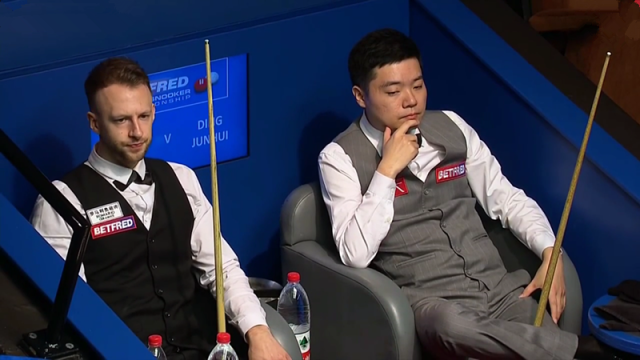 技巧与策略 技巧与策略