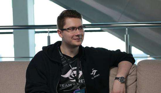 特长和不足 特长和不足