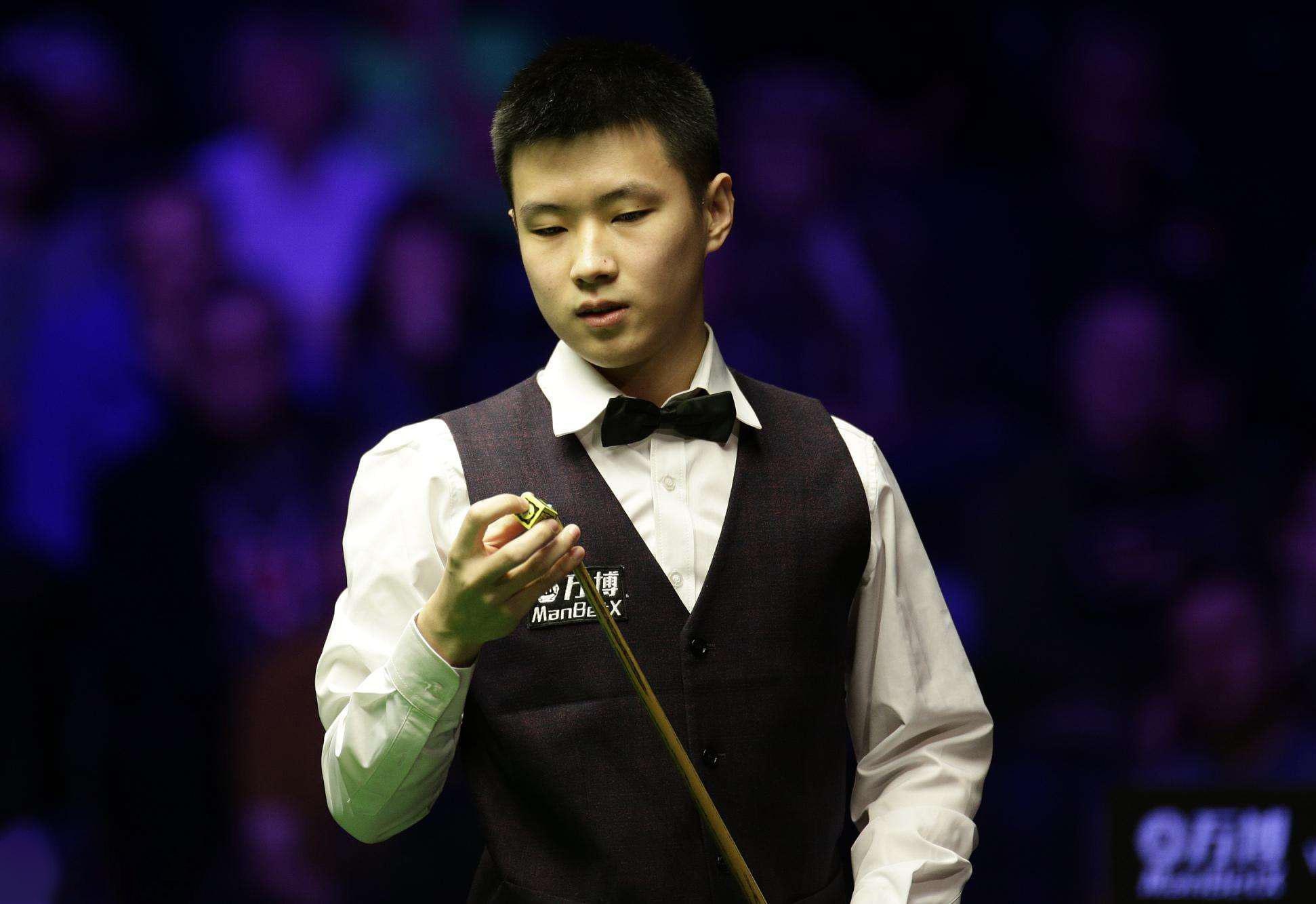 伊尼戈的职 伊尼戈的职