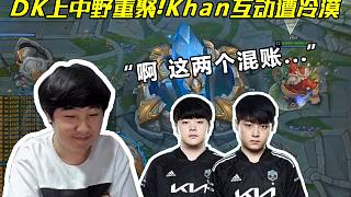 的选球眼光 的选球眼光