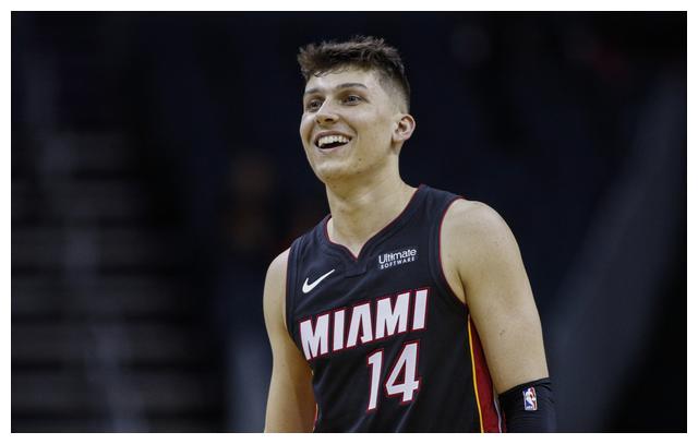 在下半场 在下半场