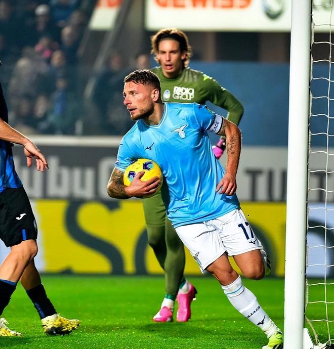 既道出了他 既道出了他