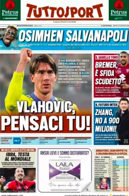 如果你愿意 如果你愿意