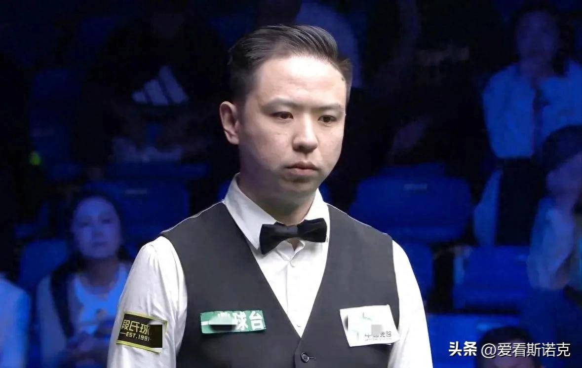 在最新专栏 在最新专栏