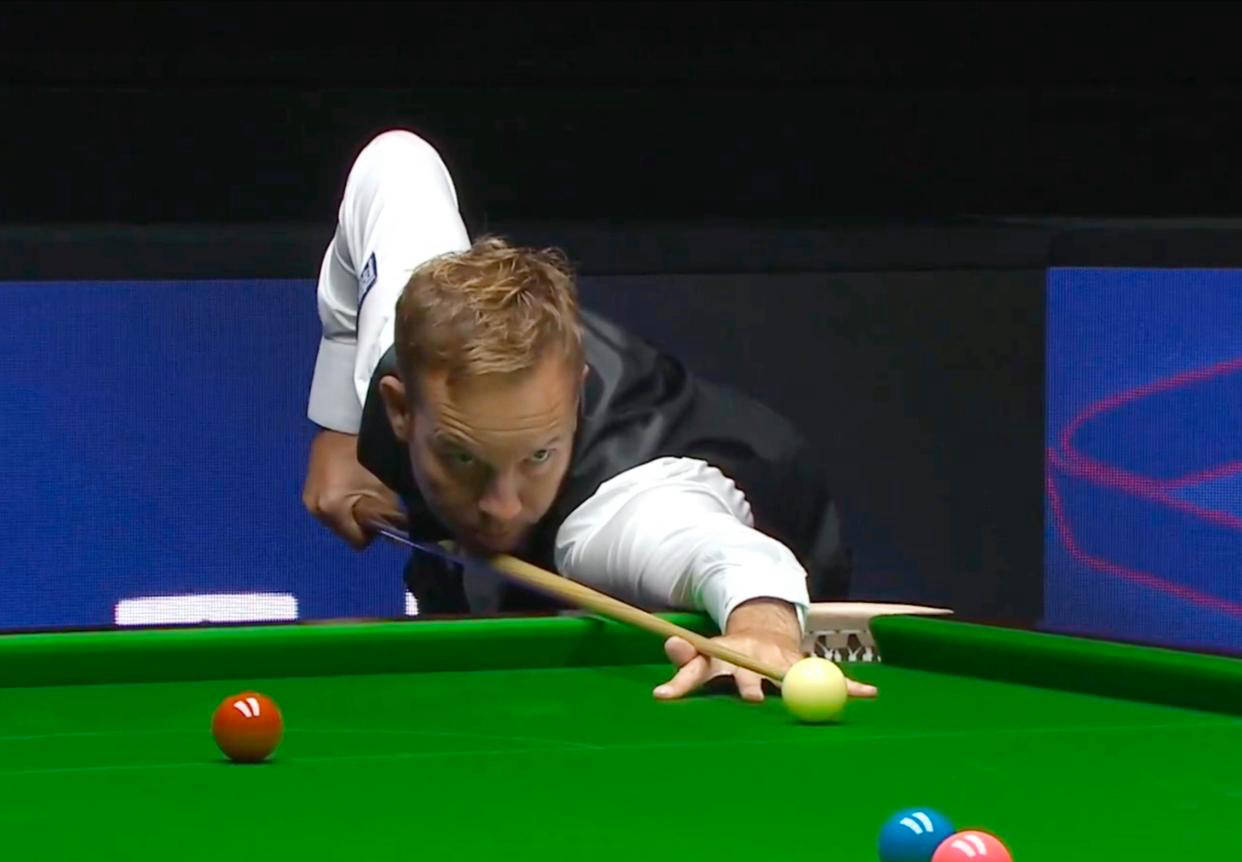 确保每名球 确保每名球