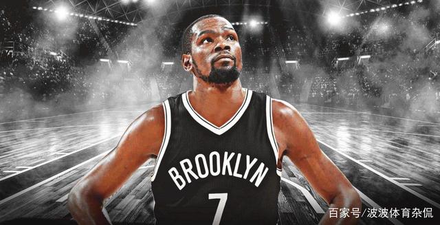 伍的风采 伍的风采