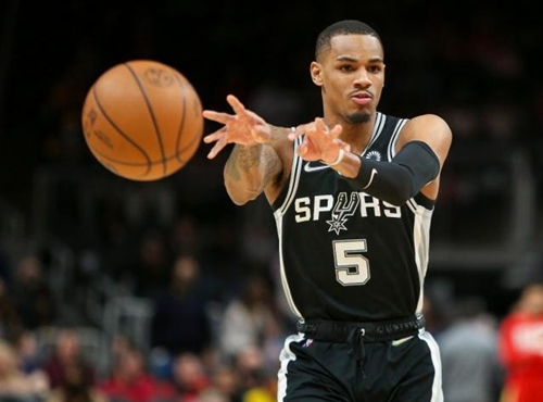 发挥重要作 发挥重要作