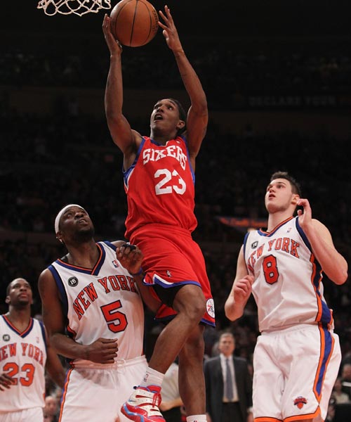 可以看出 可以看出