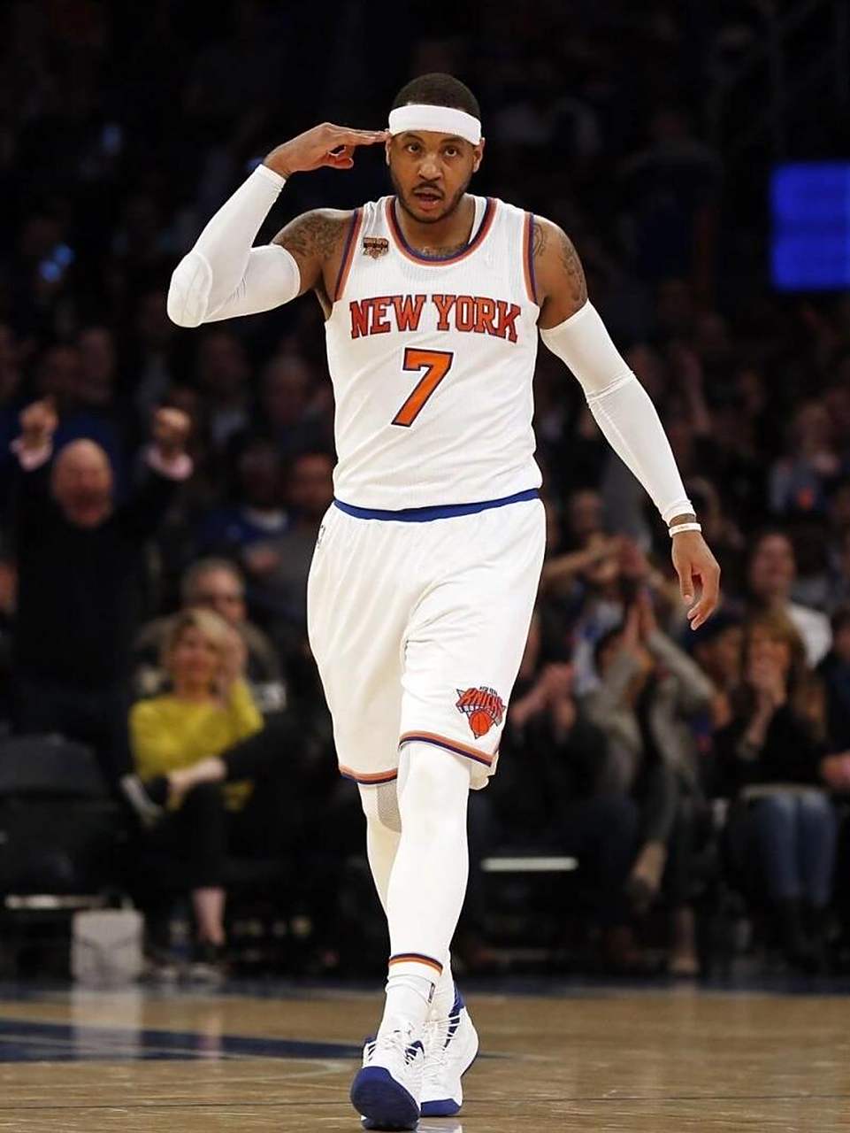 不足或者实 不足或者实