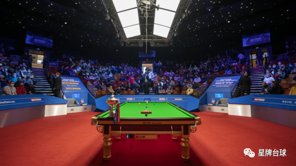 瓜帅的蓝月 瓜帅的蓝月