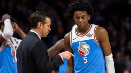 而是对英超 而是对英超