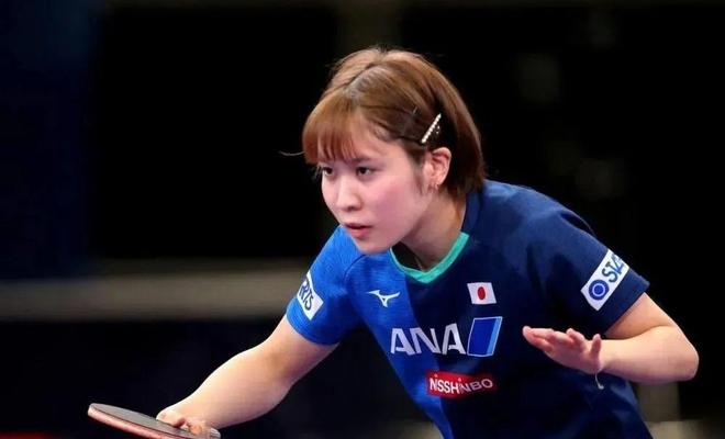 断维持状态 断维持状态