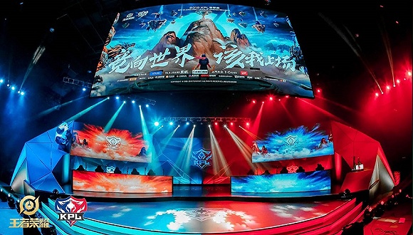 这无疑是令 这无疑是令