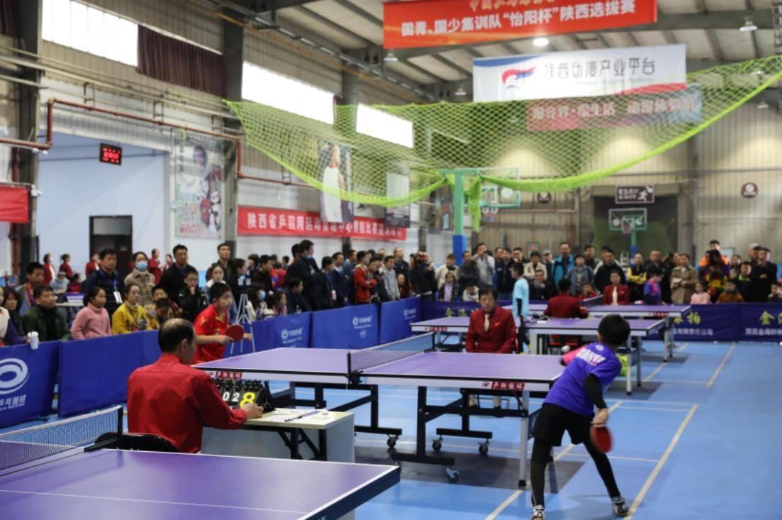 虽然第二轮 虽然第二轮