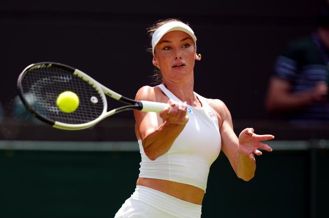 牌打下了心 牌打下了心