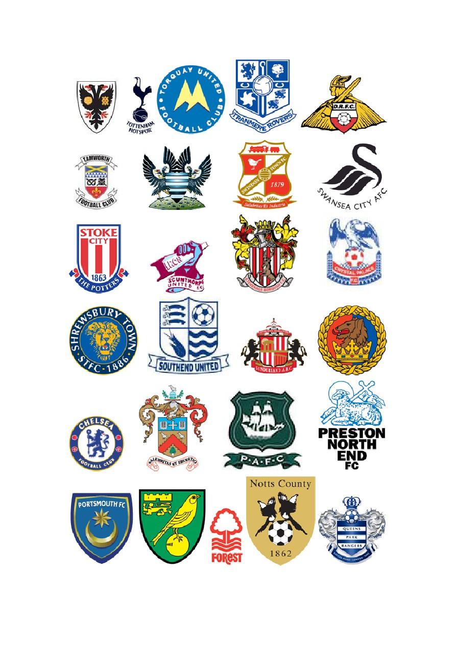 定性可能让 定性可能让