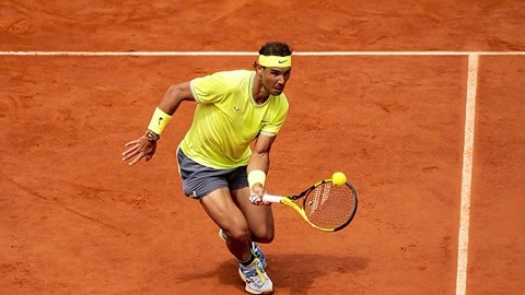 位置无缝衔 位置无缝衔