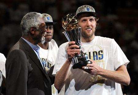 率和强硬的 率和强硬的