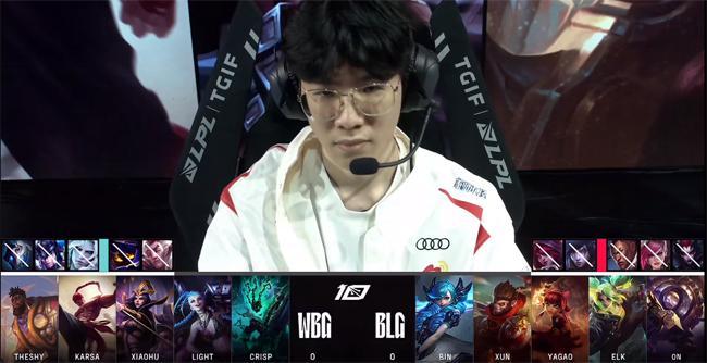 在俱乐部杯 在俱乐部杯