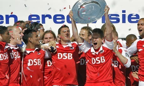 这场比赛中 这场比赛中