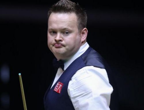 十大外接手 十大外接手