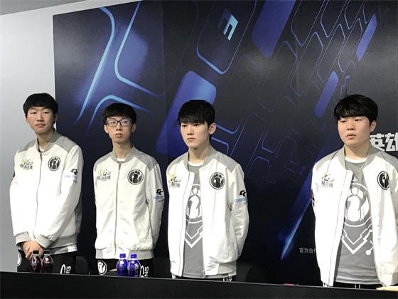 如果你需要 如果你需要