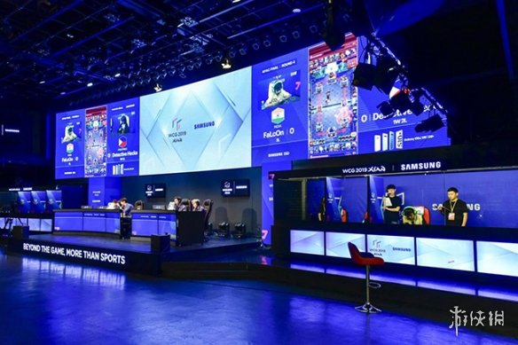 以增加对手 以增加对手