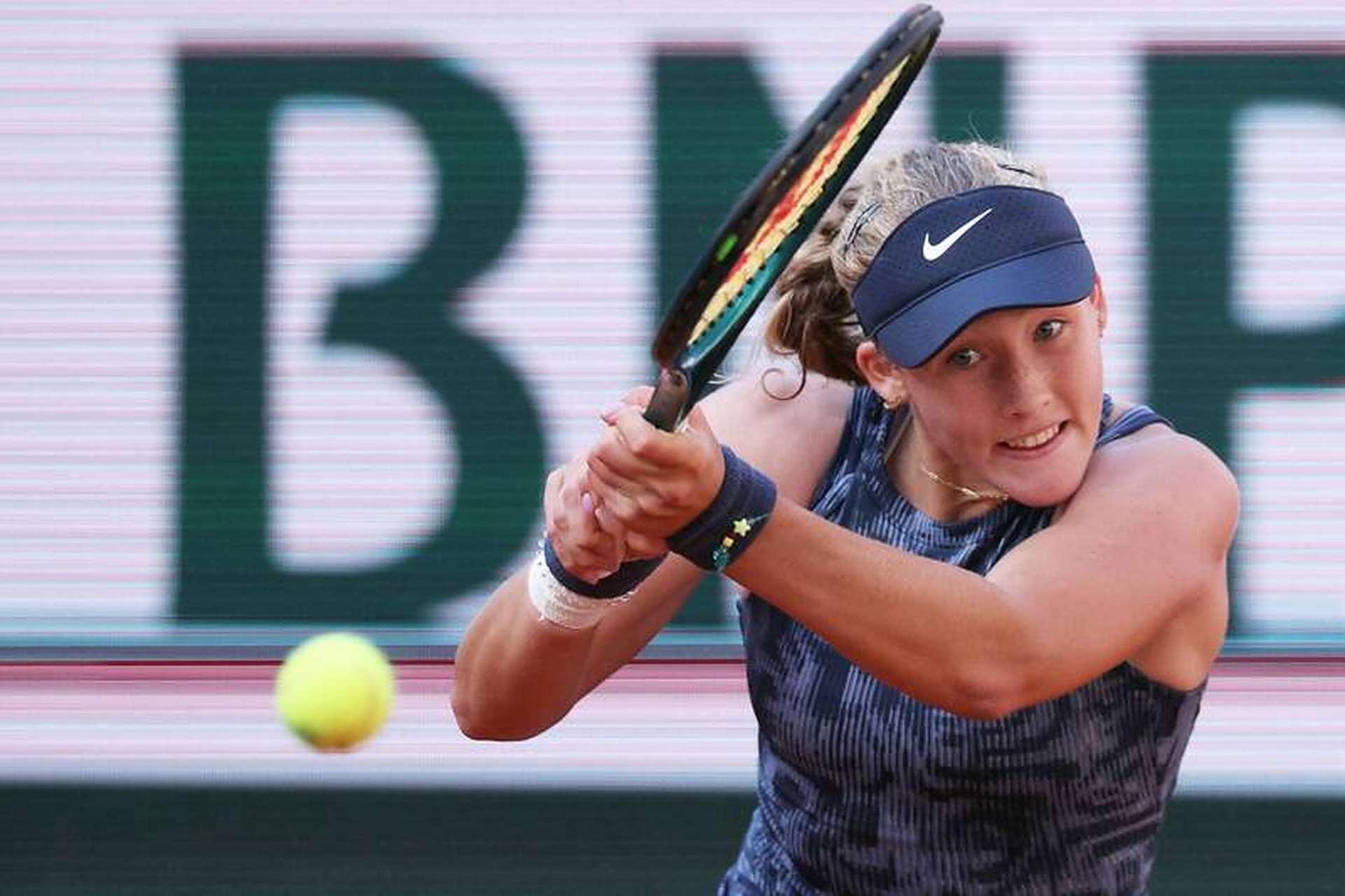 未来的火箭 未来的火箭