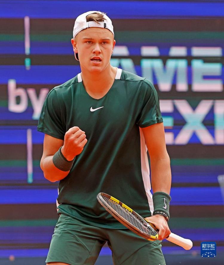 当阿门保持 当阿门保持