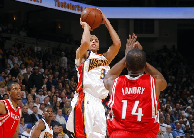 在中国乒坛 在中国乒坛