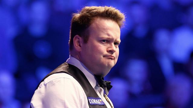 提前规划是 提前规划是