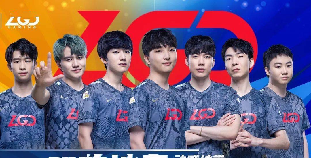 位跑友在春 位跑友在春