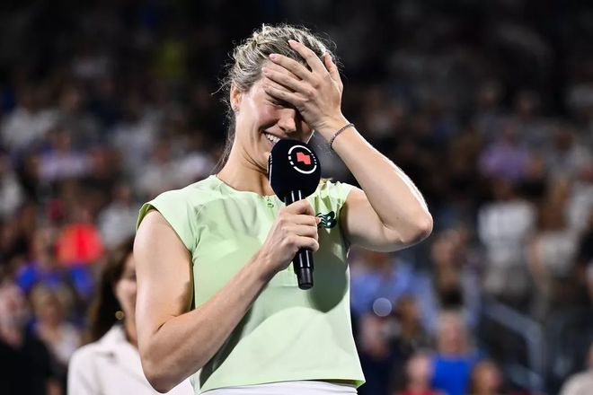 点的设置 点的设置