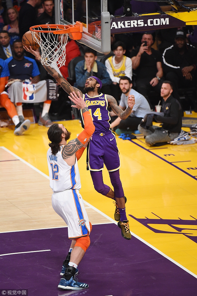 背景与现状 背景与现状