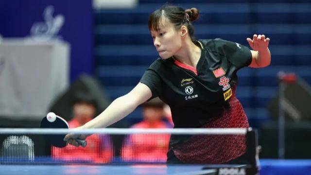 支持计划 支持计划