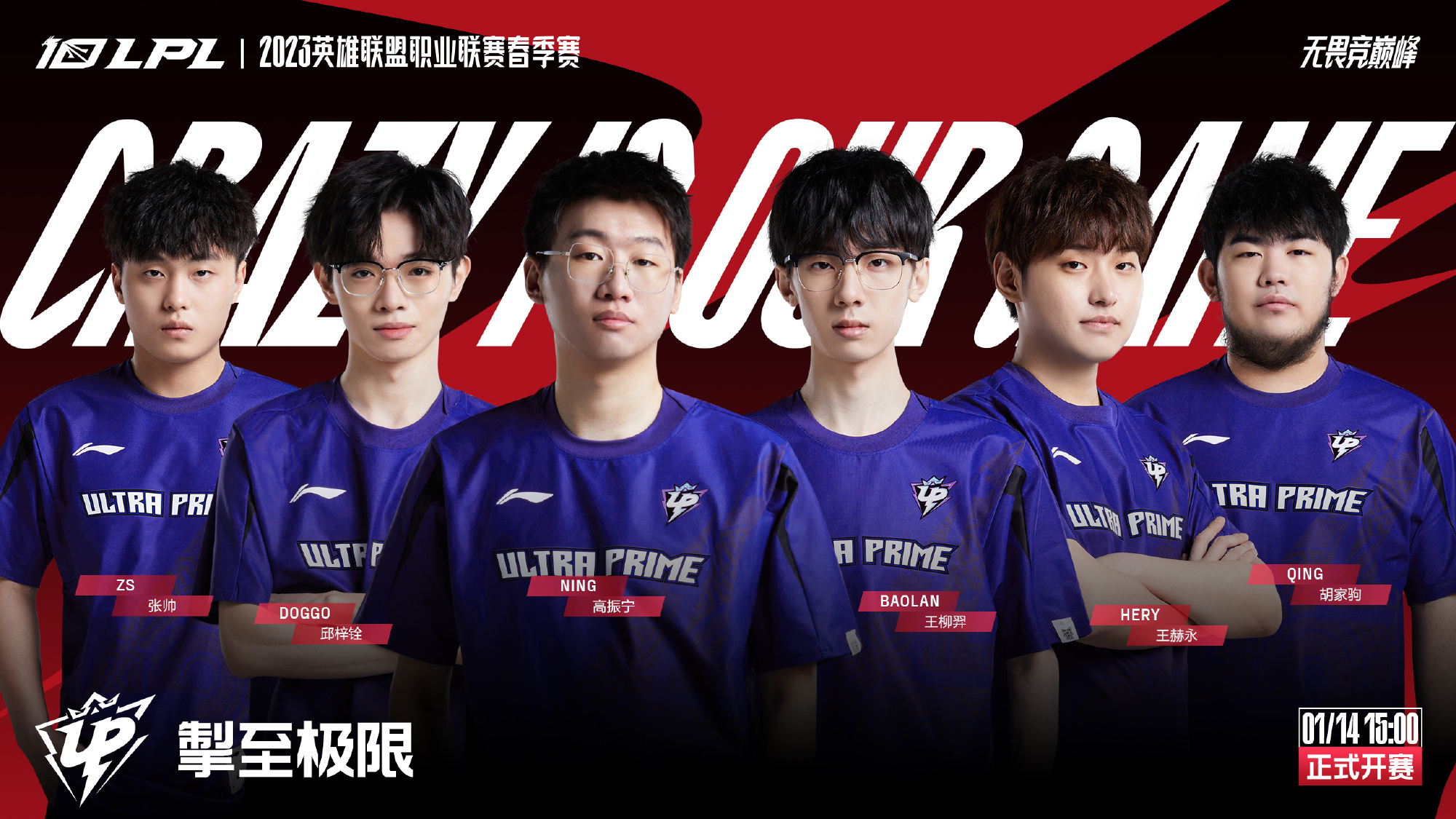 在这种背景 在这种背景