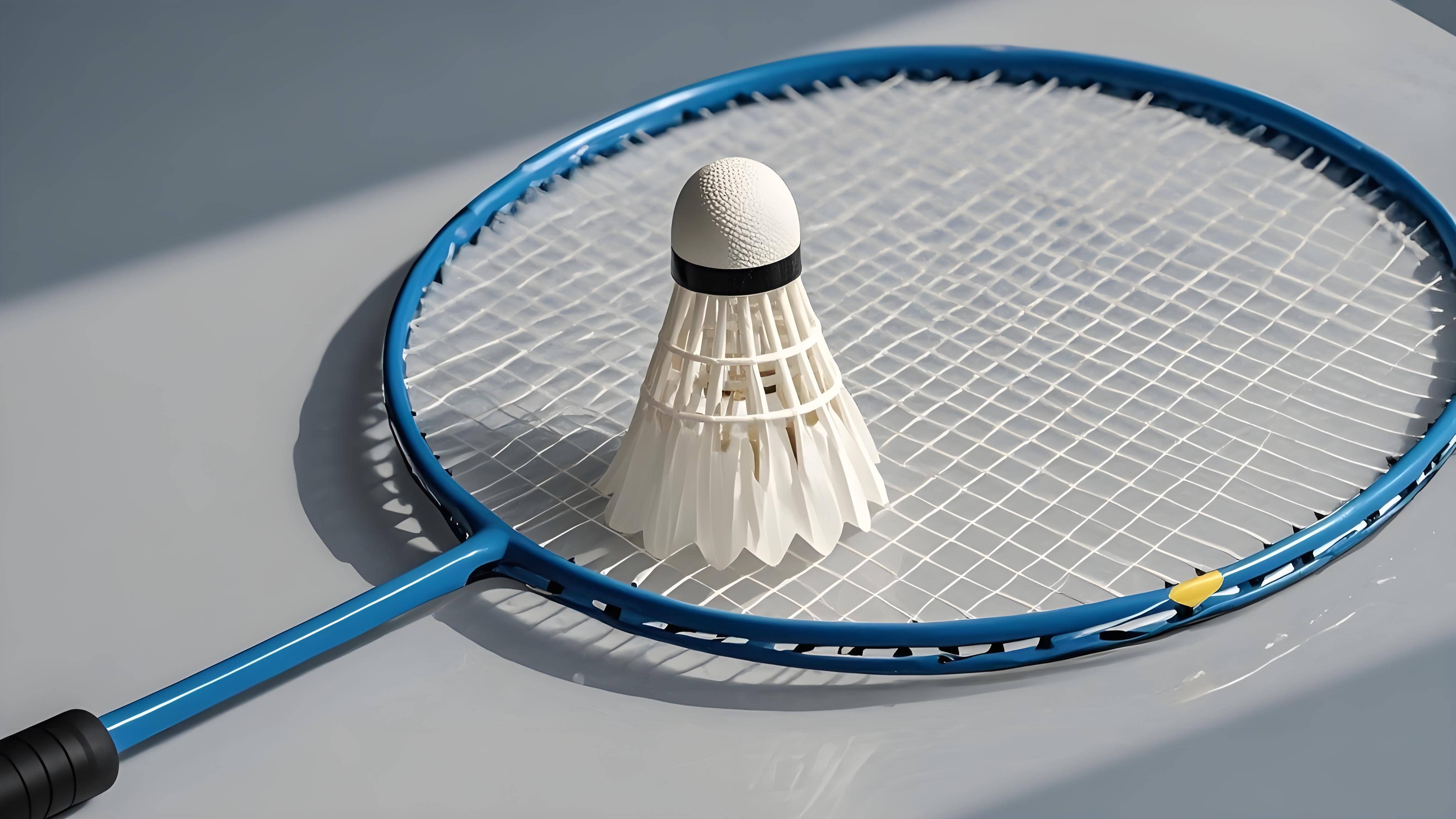 动员来说 动员来说