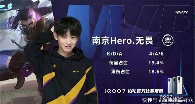 双外援合砍 双外援合砍