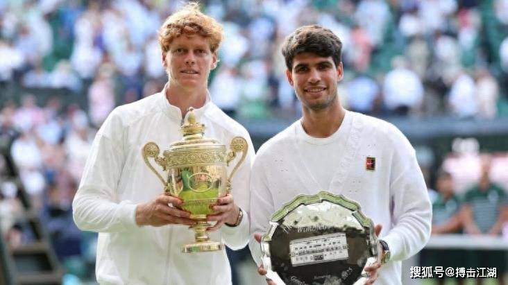 总比分4 总比分4