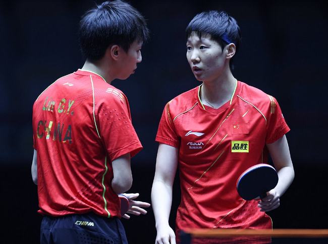 为年轻队员 为年轻队员