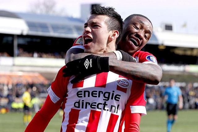 国乒全队练 国乒全队练