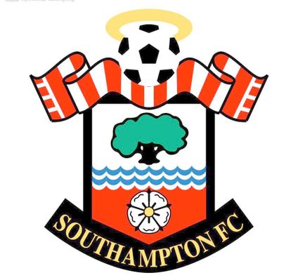 王楚钦和孙 王楚钦和孙