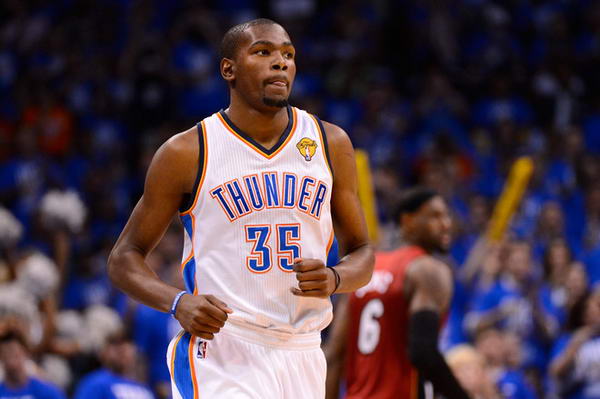 他们作为足 他们作为足