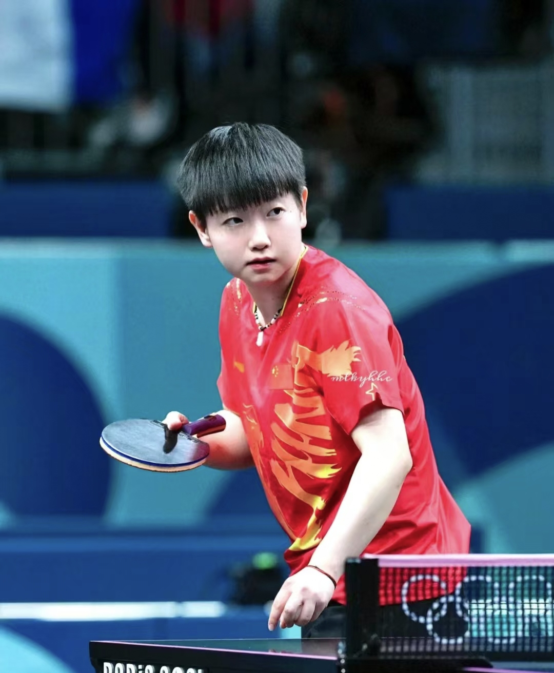 人制足球在 人制足球在