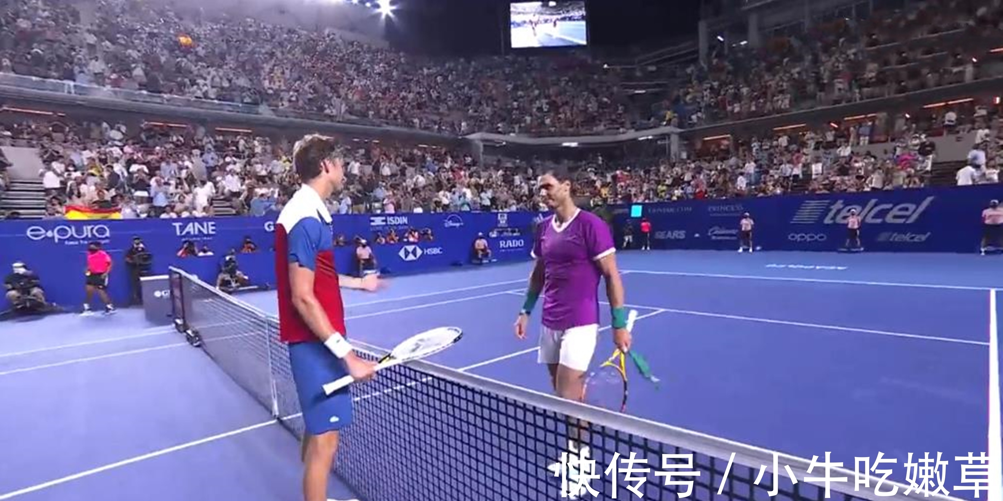 观众提供丰 观众提供丰