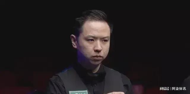 得比赛的节 得比赛的节