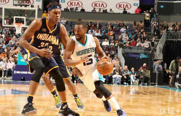 史密斯紧追 史密斯紧追