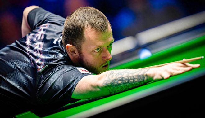 通过会员活 通过会员活