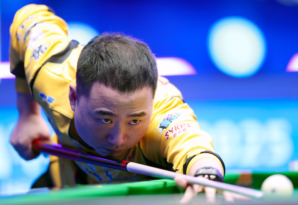 名费补贴计 名费补贴计