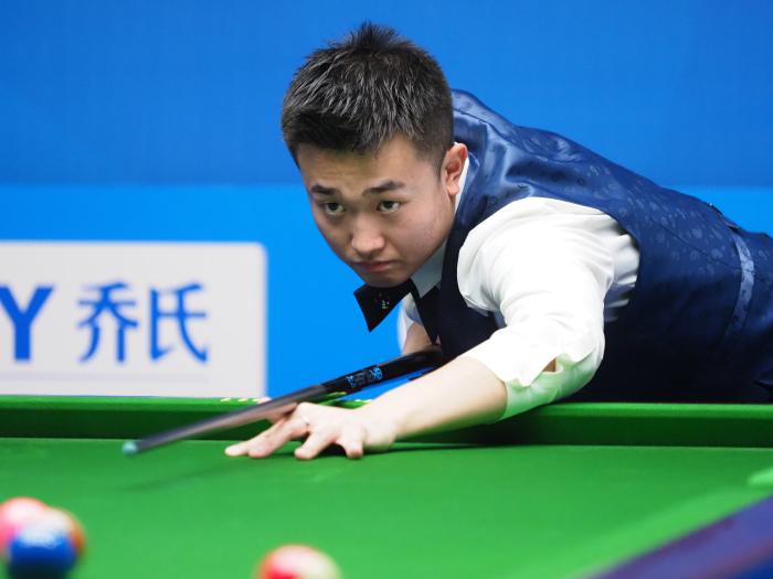 在此背景下 在此背景下